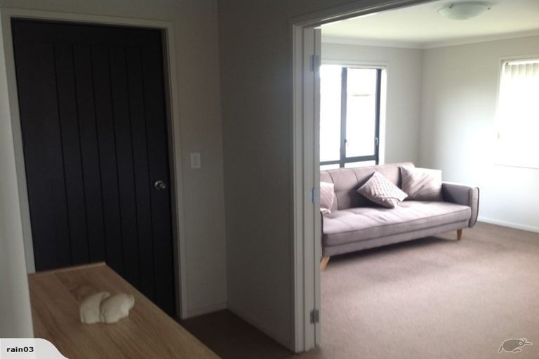 Photo of property in 12 Hawtry Lane, Flagstaff, Hamilton, 3210