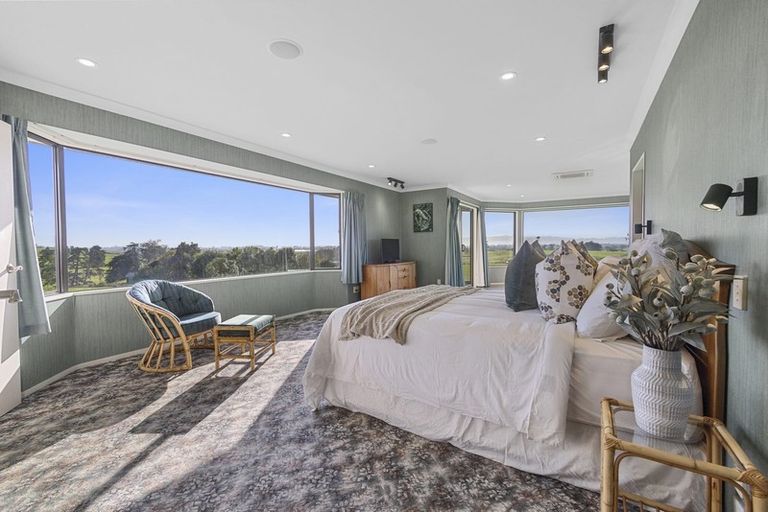 Photo of property in 334 Scott Road, Morrinsville, 3372