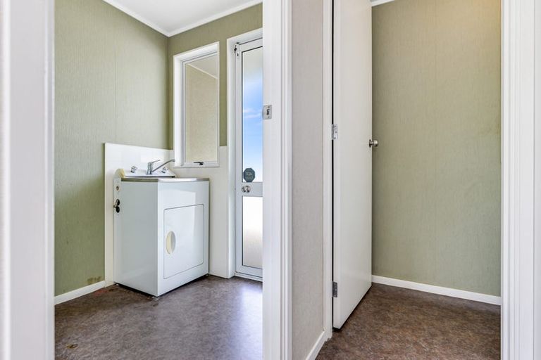 Photo of property in 67 Sandwich Road, St Andrews, Hamilton, 3200