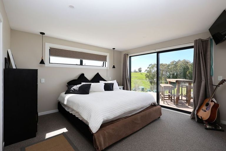 Photo of property in 231 Reservoir Road, Oamaru North, Oamaru, 9492