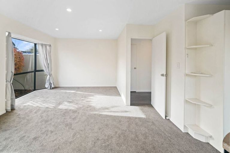 Photo of property in 2/337 Selwyn Street, Addington, Christchurch, 8024