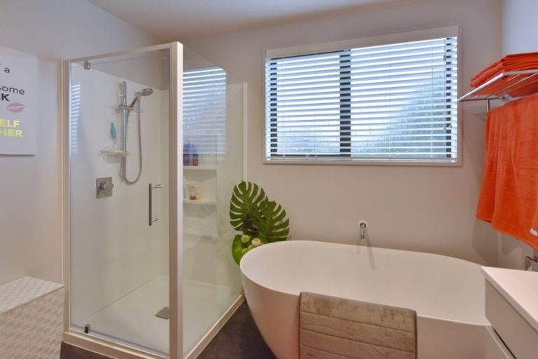 Photo of property in 285 Kingsbury Avenue, Rangiora, 7400