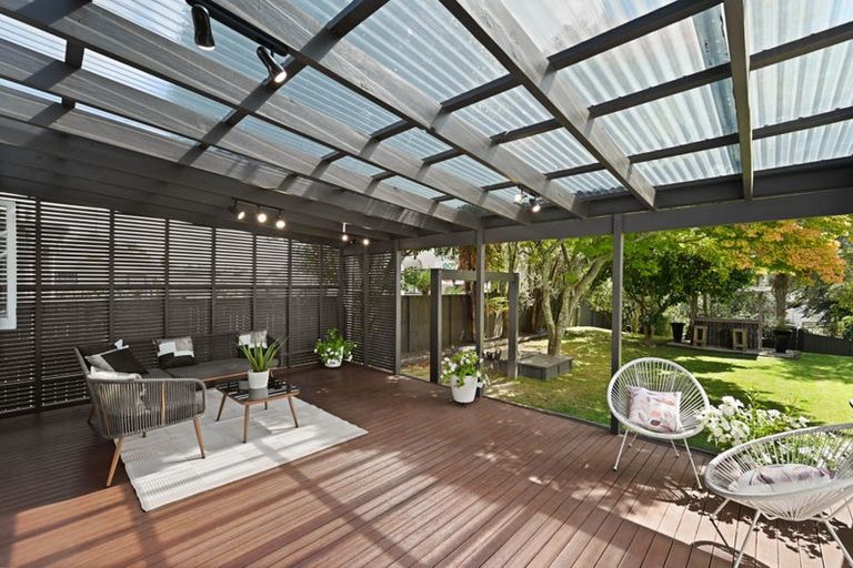 Photo of property in 80 Rimu Street, Maeroa, Hamilton, 3200