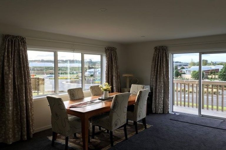 Photo of property in 137 Kennedy Road, Pyes Pa, Tauranga, 3112