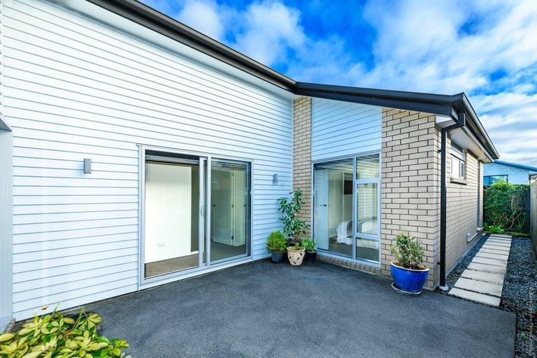 Photo of property in 123 Te Rito Street, Marshland, Christchurch, 8083