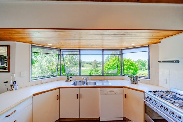 Photo of property in 173 Porangahau Road, Waipukurau, 4200