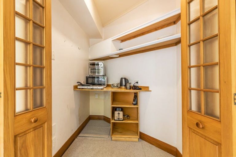 Photo of property in 33 Hanover Street, Wadestown, Wellington, 6012