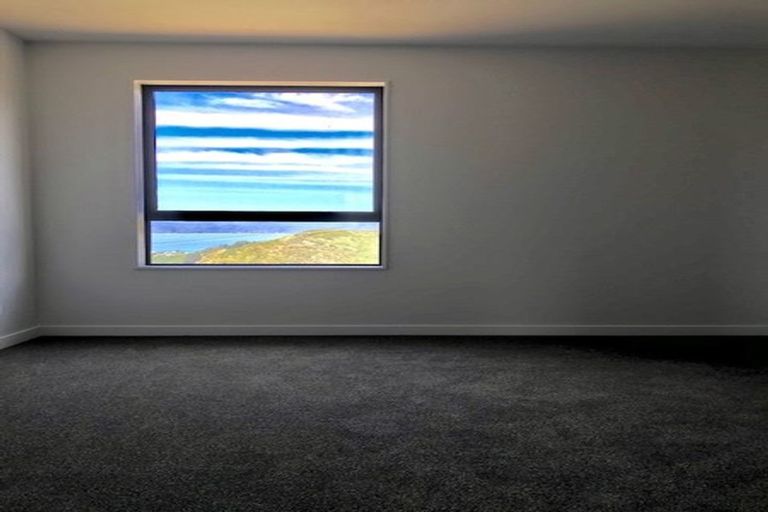 Photo of property in 53/170u Fraser Avenue, Johnsonville, Wellington, 6037