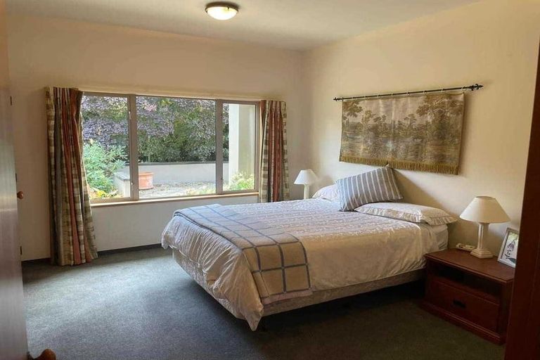 Photo of property in 5 Coniston Drive, Allenton, Ashburton, 7700