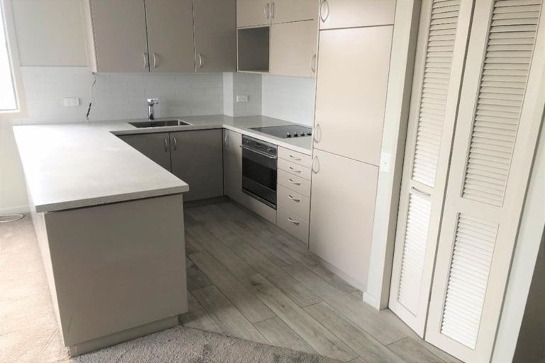 Photo of property in 19/245 Montreal Street, Christchurch Central, Christchurch, 8013