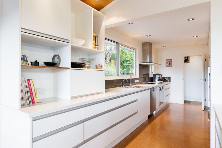 Photo of property in 5 Northview Crescent, Belleknowes, Dunedin, 9011