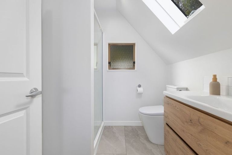 Photo of property in 42 Harry Shaw Way, Raumati South, Paraparaumu, 5032