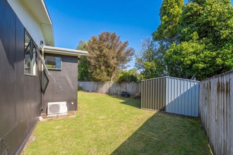 Photo of property in 8a South Highway East, Whitianga, 3510