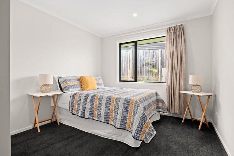 Photo of property in 4 Whakapono Avenue, Baverstock, Hamilton, 3200