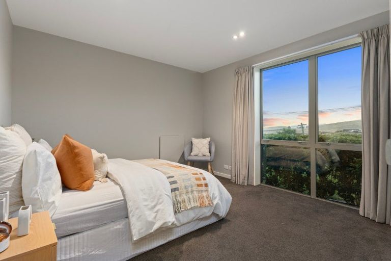 Photo of property in 220 Clifton Terrace, Clifton, Christchurch, 8081