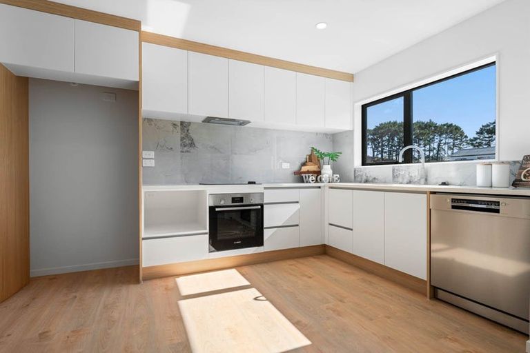 Photo of property in 29 Oopunga Road, Pukekohe, 2120