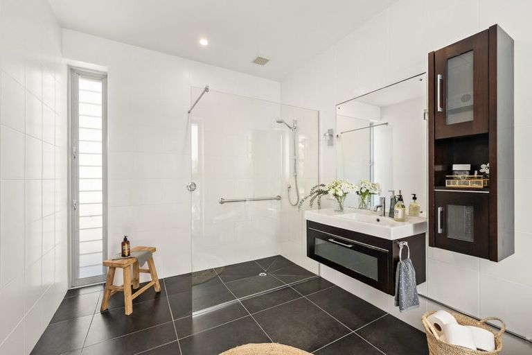 Photo of property in 654 Ohariu Valley Road, Ohariu, Wellington, 6037