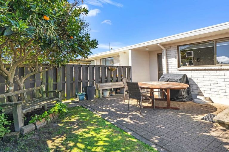 Photo of property in 34 Hawera Street, Whakatane, 3120