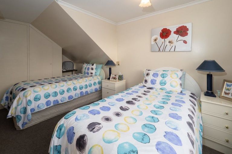 Photo of property in 16 Falcon Drive, Allenton, Ashburton, 7700