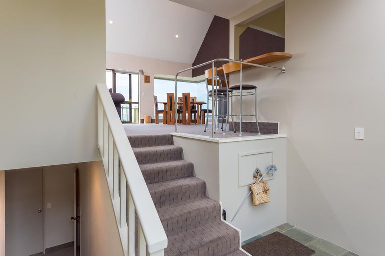 Photo of property in 119 Te Haumi Drive, Paihia, 0200