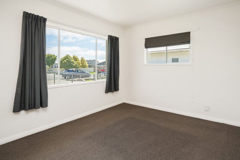 Photo of property in 4 Waipuna Street, Mayfield, Blenheim, 7201