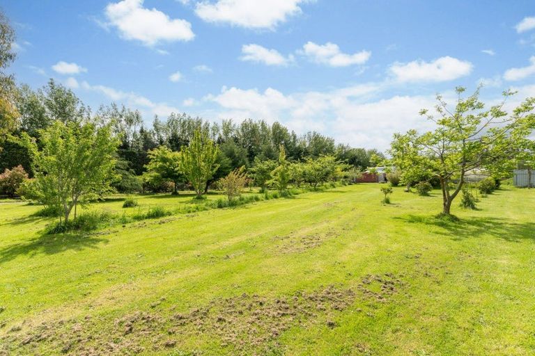 Photo of property in 456 Kaikokopu Road, Brunswick, Whanganui, 4571