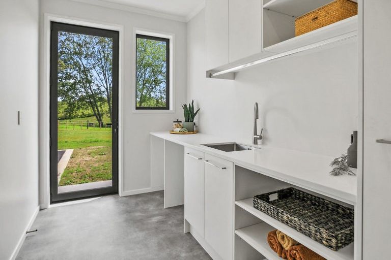 Photo of property in 52 Moorfield Road, Te Kauwhata, 3782