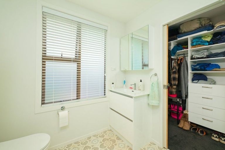 Photo of property in 92 Churchill Street, Kaikoura, 7300