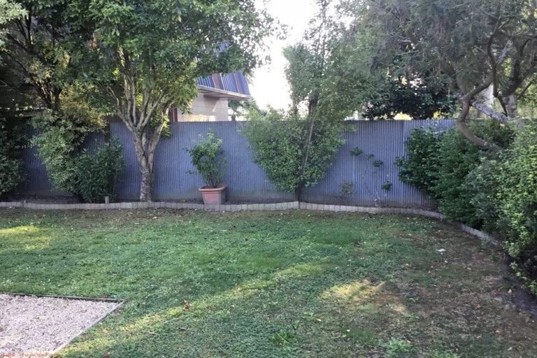 Photo of property in 203a Highsted Road, Casebrook, Christchurch, 8051