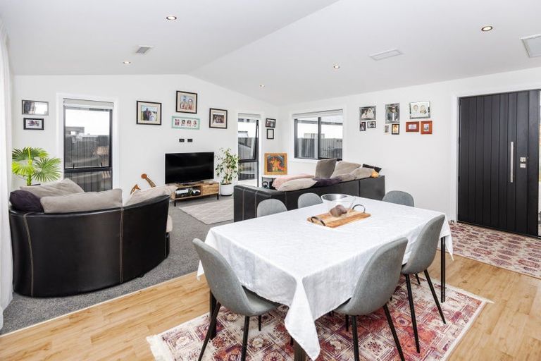 Photo of property in 121 Page Crescent, Te Awamutu, 3800