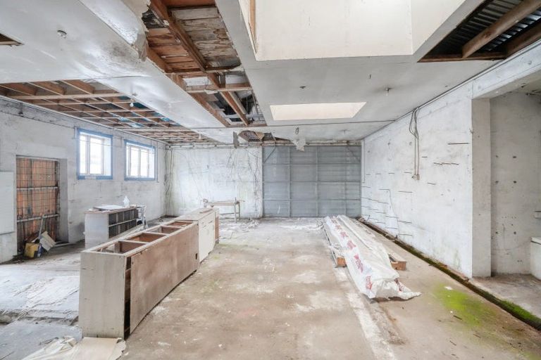 Photo of property in 25 Revell Street, Hokitika, 7810