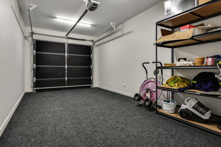 Photo of property in 14u2 Mitcham Avenue, Forest Lake, Hamilton, 3200