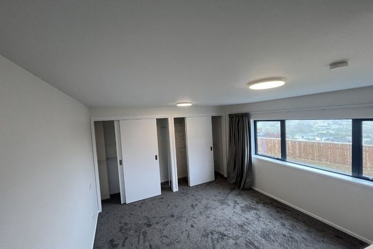 Photo of property in 22a Havelock Place, Blagdon, New Plymouth, 4310