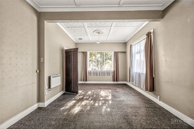 Photo of property in 15 Dublin Street, Whanganui, 4500