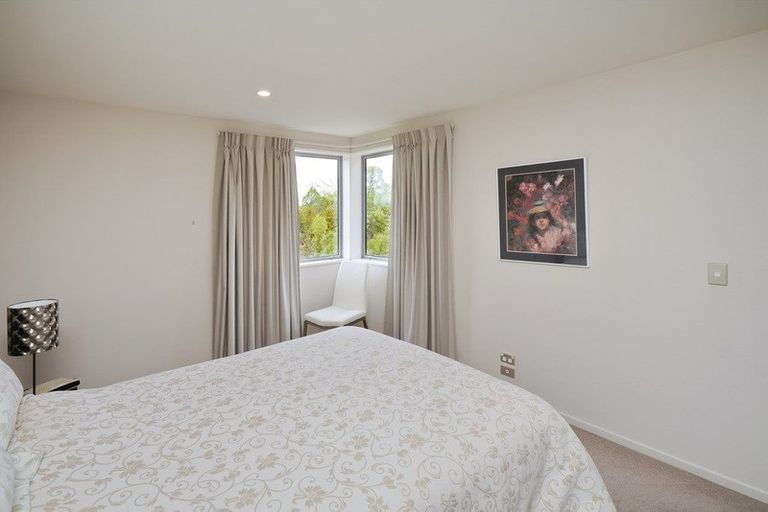 Photo of property in 20 Henley Green, Northwood, Christchurch, 8051