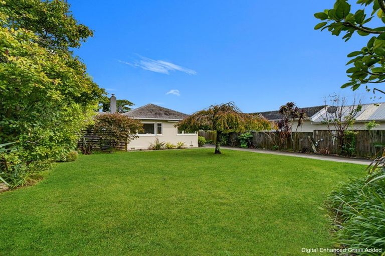 Photo of property in 22 Ferry Road, Whakatane, 3120