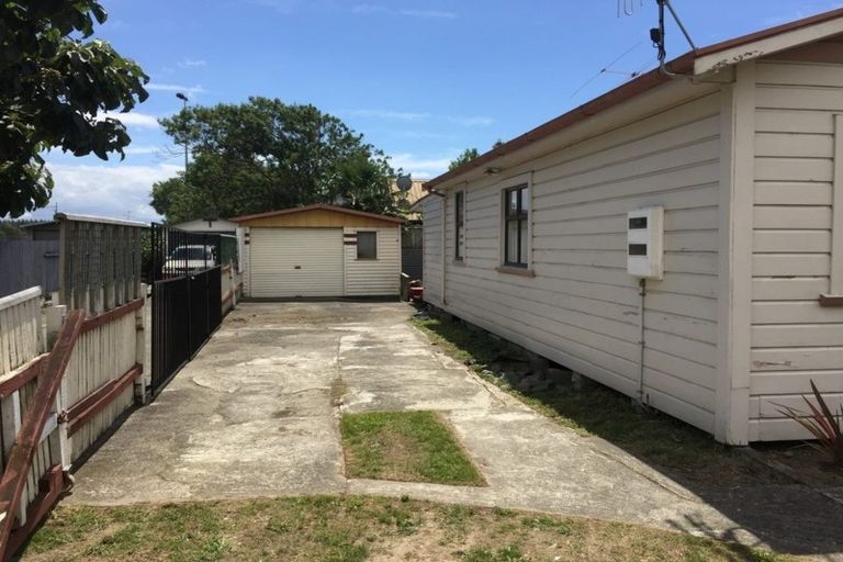 Photo of property in 24 Gladstone Road, Richmond, 7020