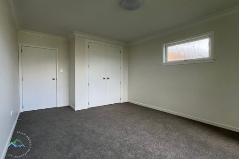 Photo of property in 14 Casey Street, Waharoa, 3401
