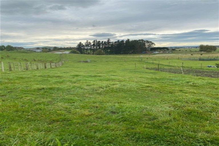 Photo of property in 18 Jg Wilson Drive, Waipukurau, 4281