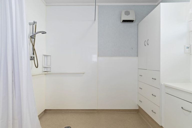 Photo of property in 5 Linklater Avenue, Bellevue, Tauranga, 3110