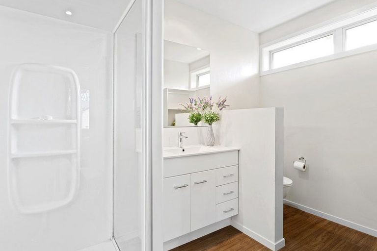 Photo of property in 6 Norrie Way, Kaiapoi, 7630