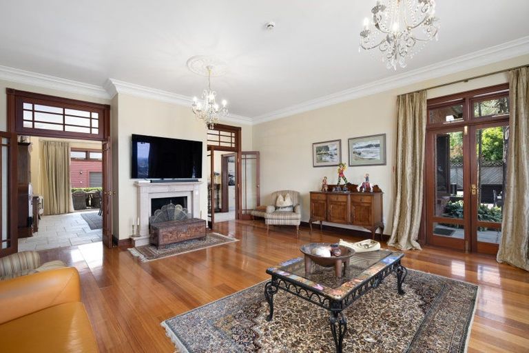 Photo of property in 1829f Cambridge Road, Karapiro, Tirau, 3484