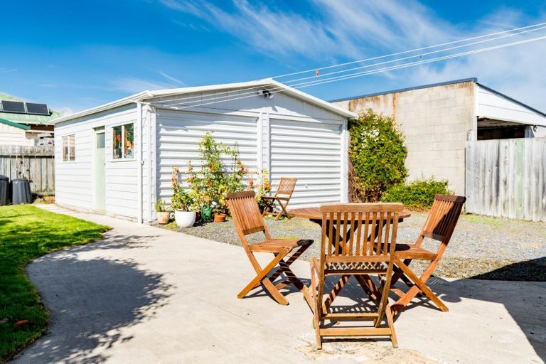 Photo of property in 5 Jackson Street, Saint Kilda, Dunedin, 9012