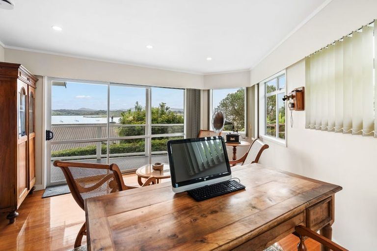 Photo of property in 10a Johnson Street, Onerahi, Whangarei, 0110