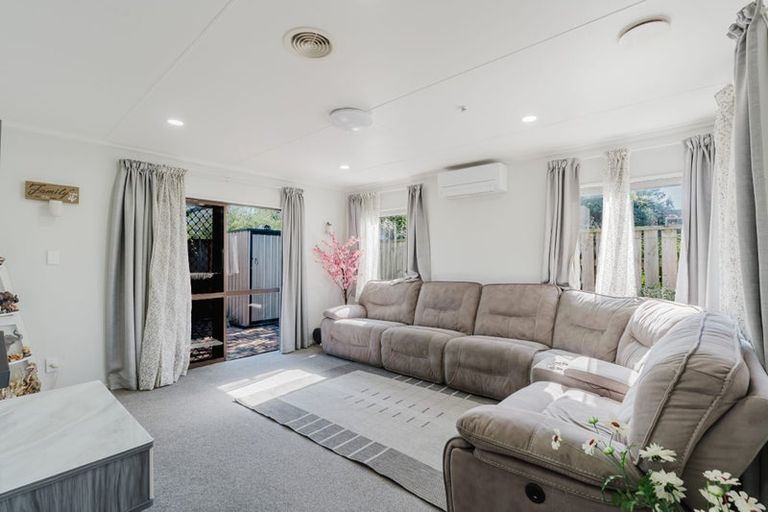 Photo of property in 212a Maeroa Road, Maeroa, Hamilton, 3200