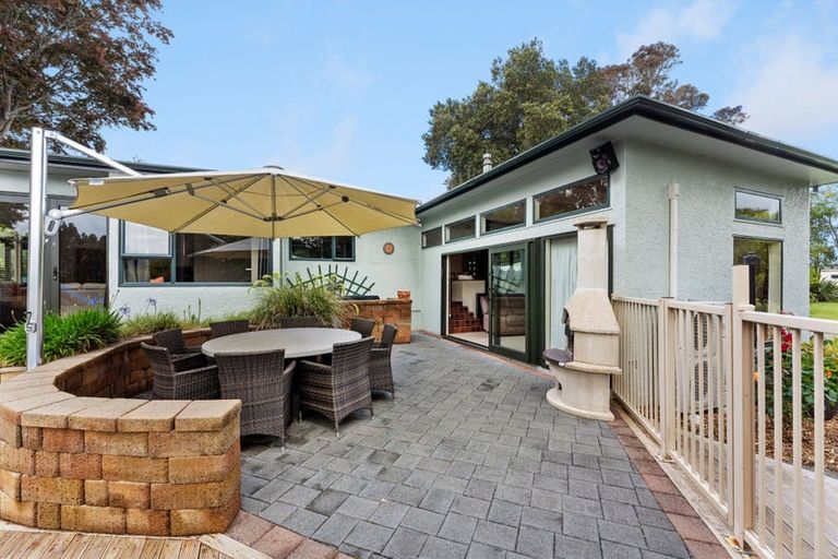 Photo of property in 4a Madras Street, Aramoho, Whanganui, 4500