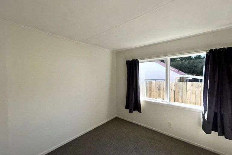 Photo of property in 3/10 Bodmin Street, Marybank, Nelson, 7010