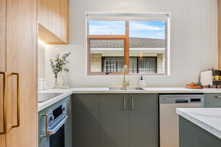 Photo of property in 10 Andrew Street, Rangiora, 7400