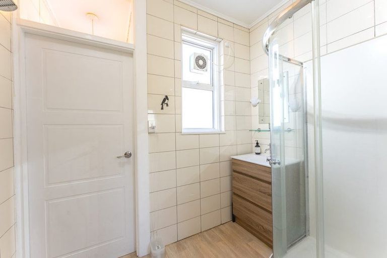 Photo of property in 60 Evans Street, Maori Hill, Timaru, 7910