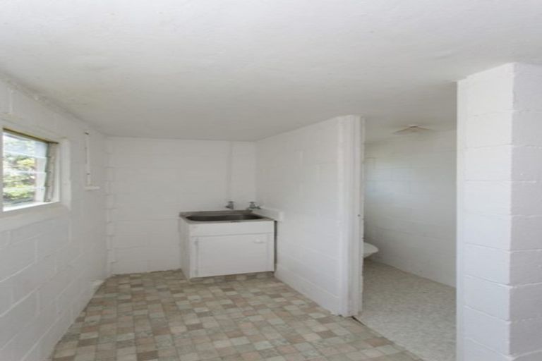 Photo of property in 12 Mowhanau Drive, Kai Iwi, Whanganui, 4574